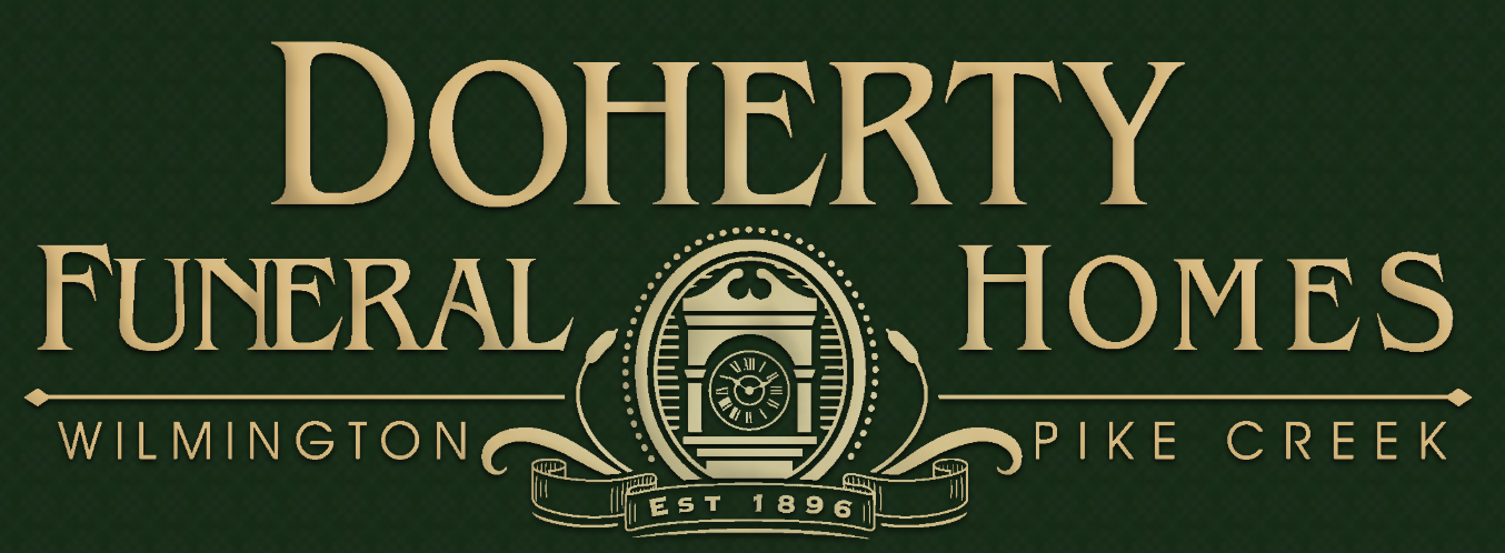 DohertyFuneralHomes