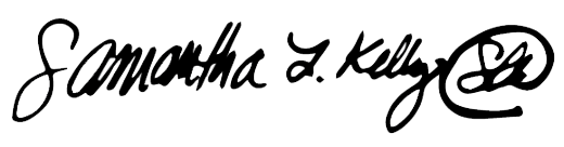 SLKSignature